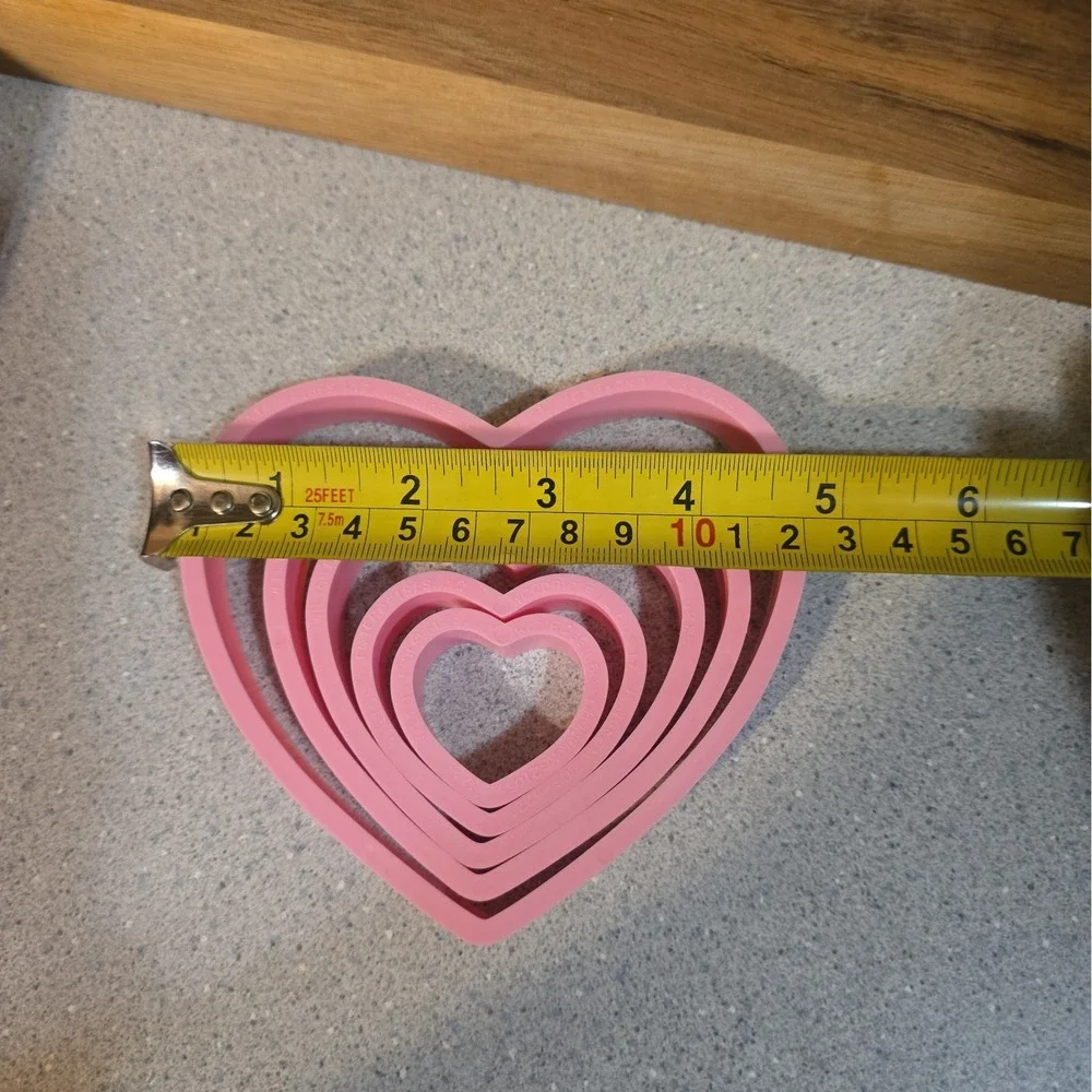 Wilton cupcake baking